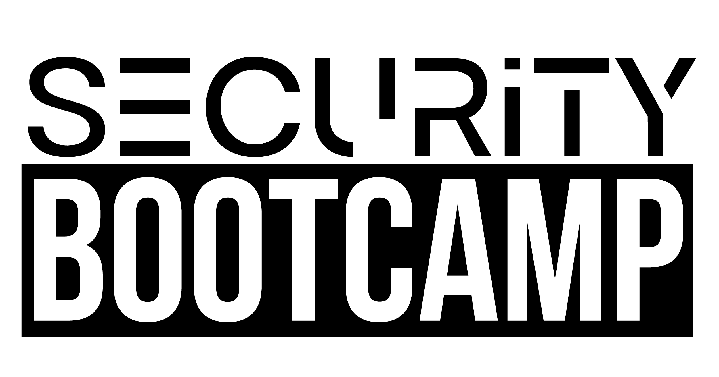 Security BootCamp